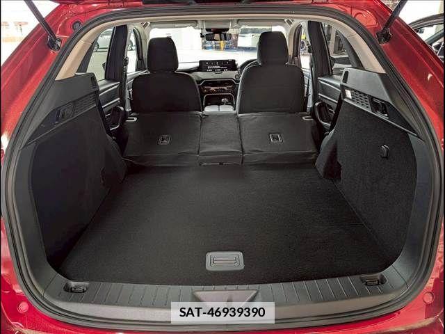 Mazda CX-60 2023-06 7784056-12