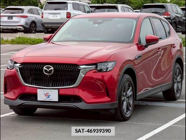Mazda CX-60 2023-06 7784056-13