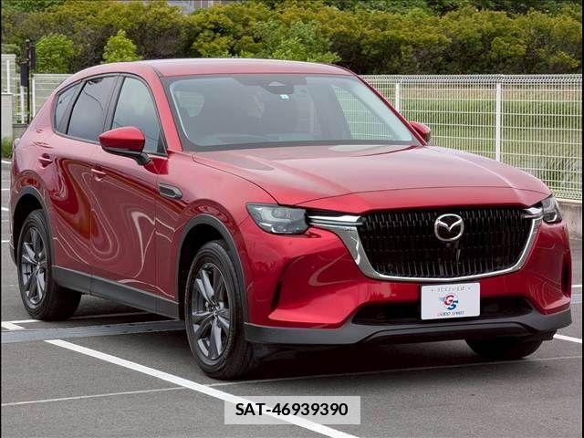 Mazda CX-60 2023-06 7784056-14