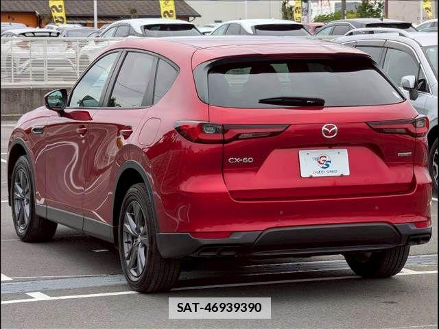 Mazda CX-60 2023-06 7784056-15