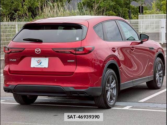 Mazda CX-60 2023-06 7784056-16