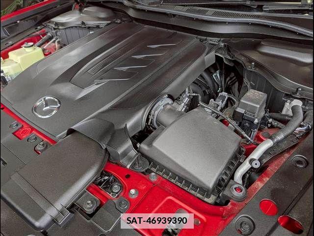 Mazda CX-60 2023-06 7784056-17