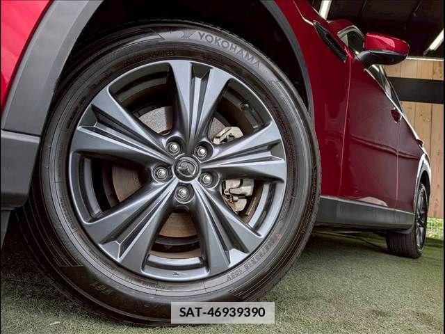 Mazda CX-60 2023-06 7784056-18