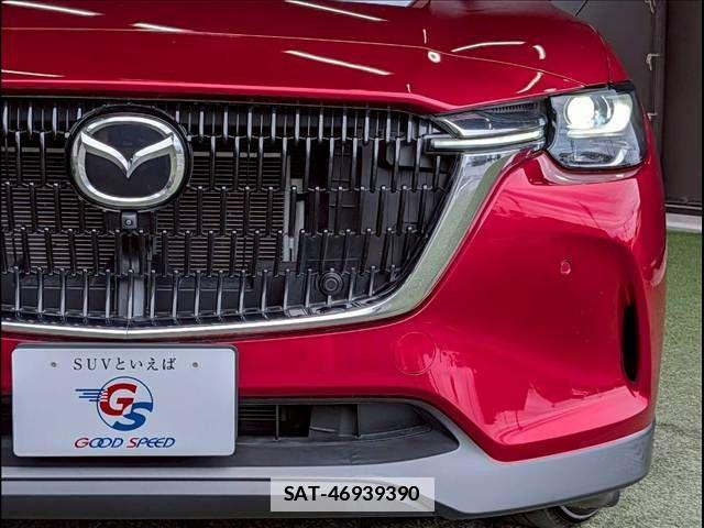 Mazda CX-60 2023-06 7784056-19