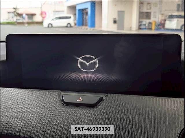 Mazda CX-60 2023-06 7784056-2