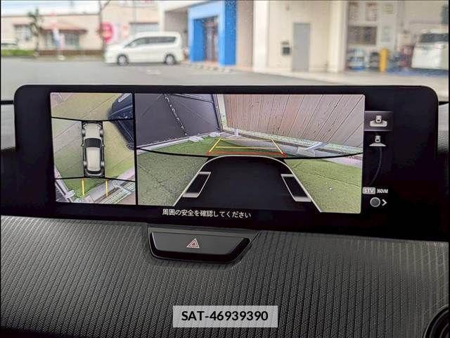 Mazda CX-60 2023-06 7784056-3