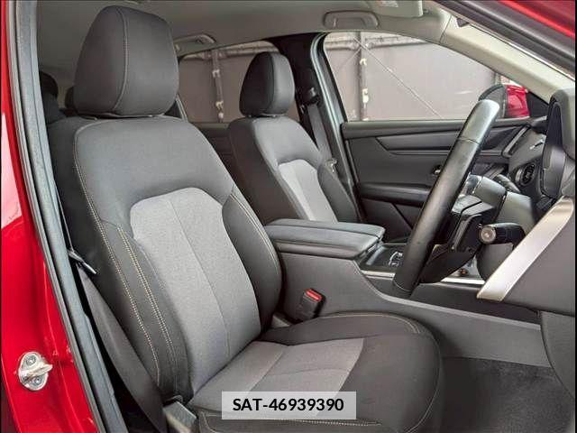 Mazda CX-60 2023-06 7784056-4
