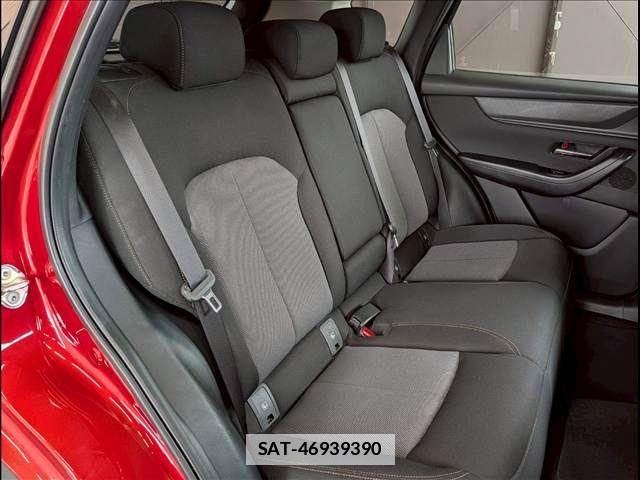 Mazda CX-60 2023-06 7784056-5