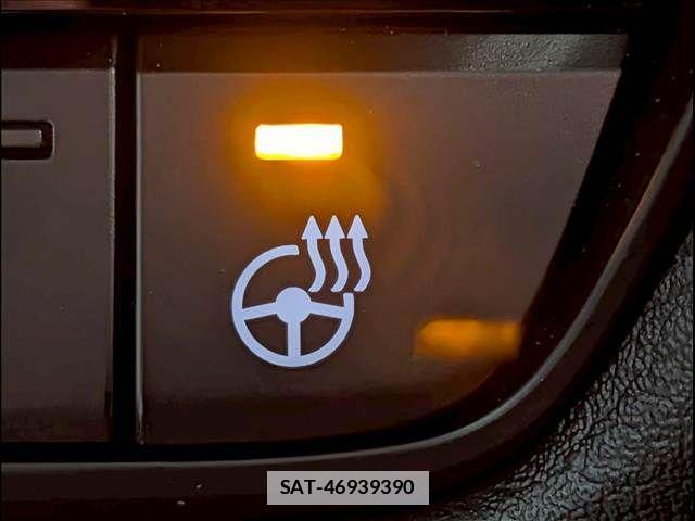 Mazda CX-60 2023-06 7784056-7