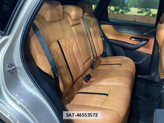 Mazda CX-60 2022-12 7784097-9