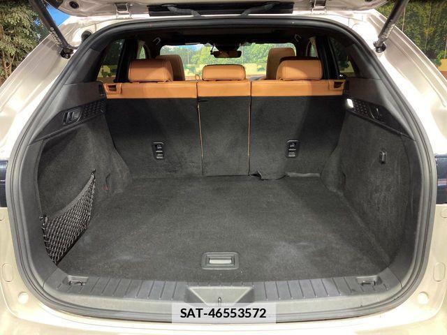 Mazda CX-60 2022-12 7784097-10