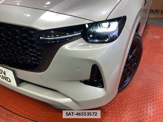 Mazda CX-60 2022-12 7784097-11