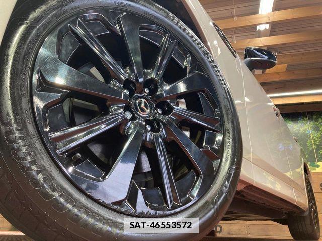 Mazda CX-60 2022-12 7784097-12