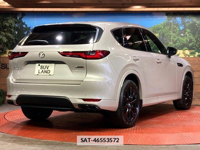 Mazda CX-60 2022-12 7784097-16