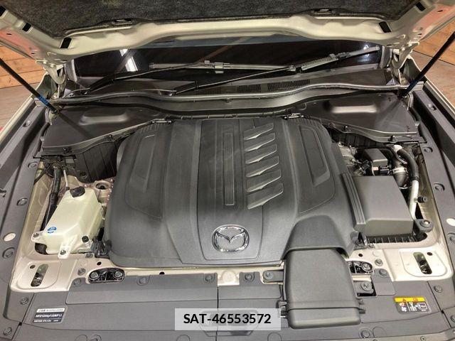 Mazda CX-60 2022-12 7784097-17