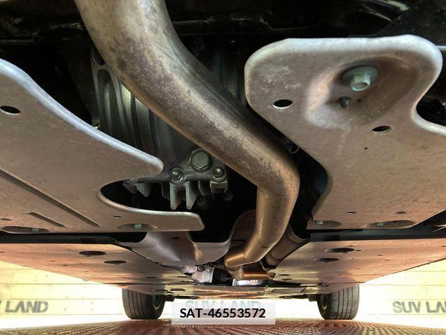 Mazda CX-60 2022-12 7784097-18