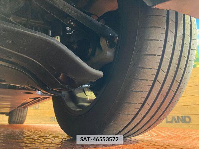 Mazda CX-60 2022-12 7784097-19