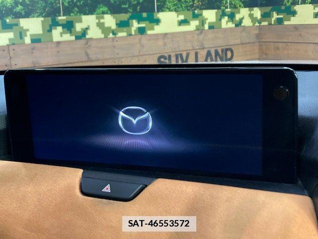 Mazda CX-60 2022-12 7784097-3