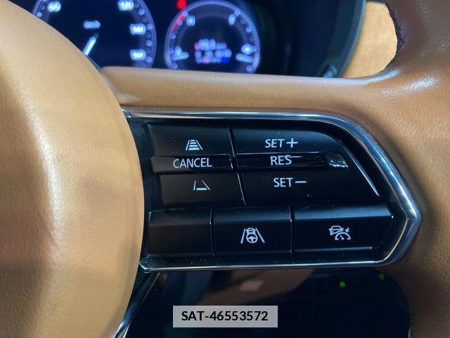 Mazda CX-60 2022-12 7784097-5