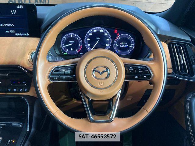 Mazda CX-60 2022-12 7784097-7