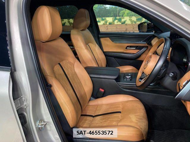 Mazda CX-60 2022-12 7784097-8