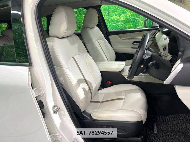 Mazda CX-60 2023-02 7784083-9