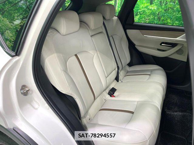 Mazda CX-60 2023-02 7784083-10
