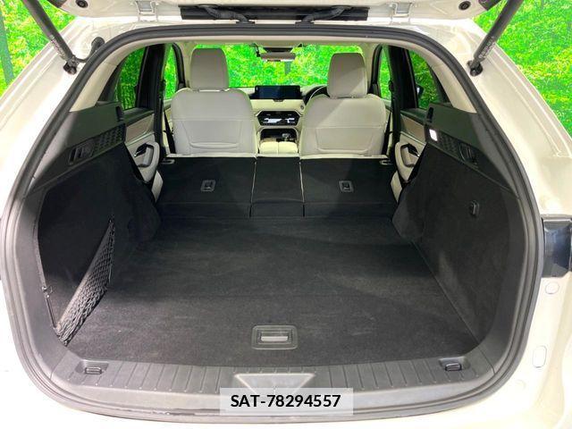 Mazda CX-60 2023-02 7784083-11