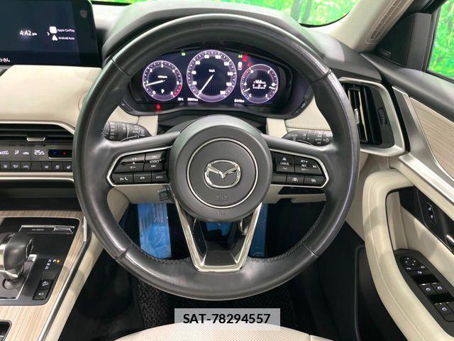 Mazda CX-60 2023-02 7784083-12