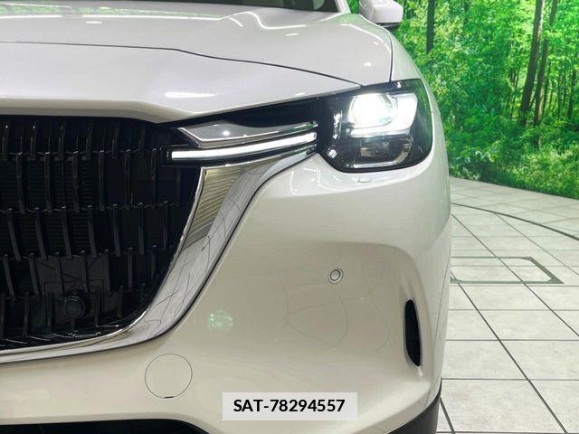 Mazda CX-60 2023-02 7784083-13