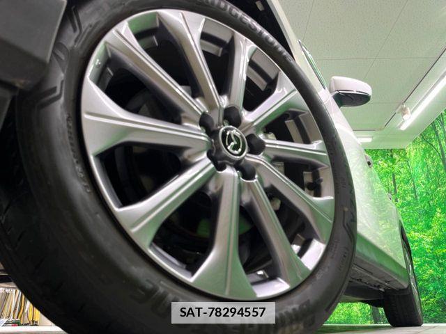 Mazda CX-60 2023-02 7784083-14