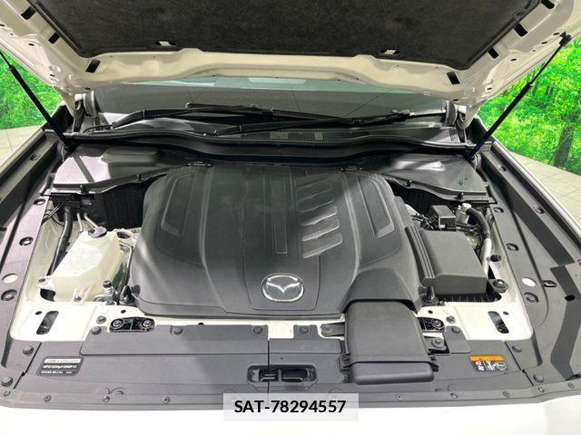 Mazda CX-60 2023-02 7784083-17
