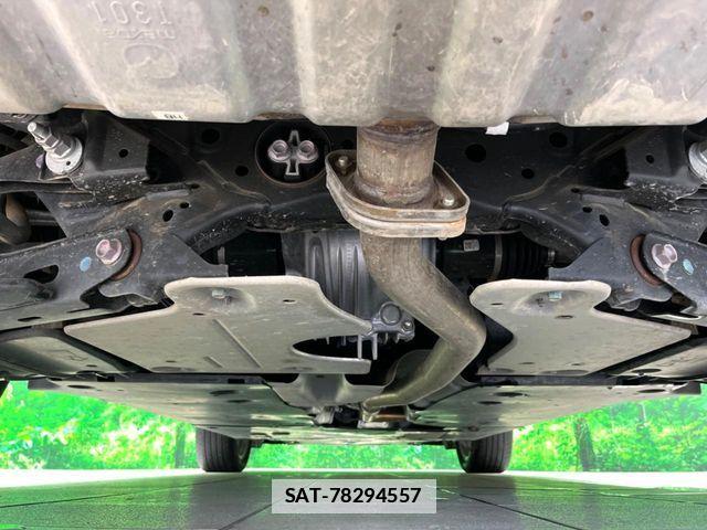 Mazda CX-60 2023-02 7784083-18