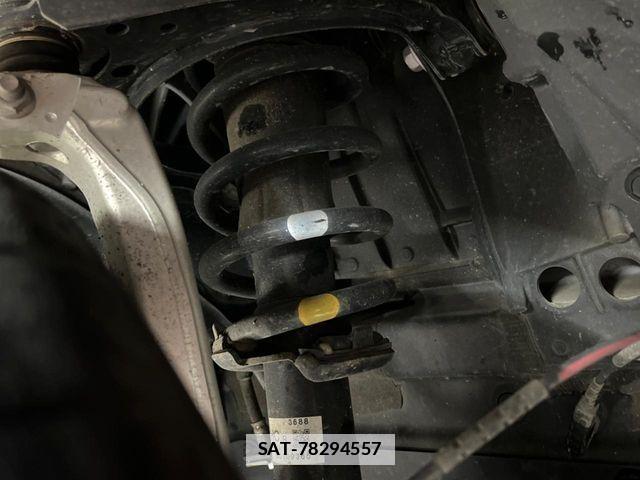 Mazda CX-60 2023-02 7784083-19