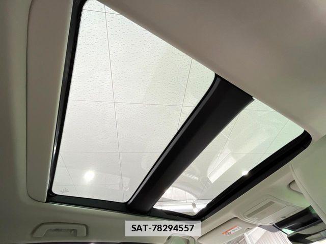 Mazda CX-60 2023-02 7784083-2