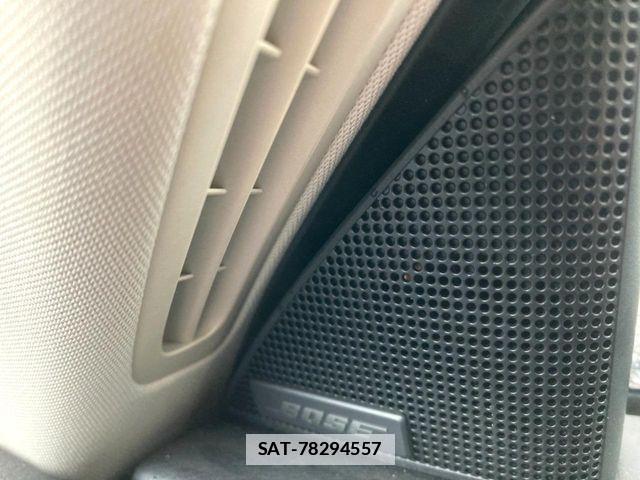 Mazda CX-60 2023-02 7784083-3
