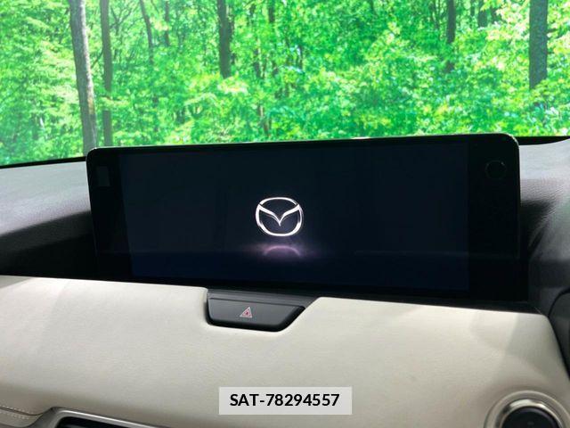 Mazda CX-60 2023-02 7784083-4