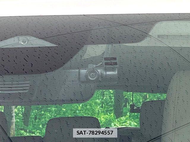 Mazda CX-60 2023-02 7784083-6