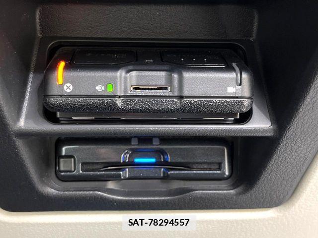 Mazda CX-60 2023-02 7784083-7