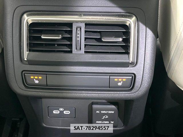 Mazda CX-60 2023-02 7784083-8