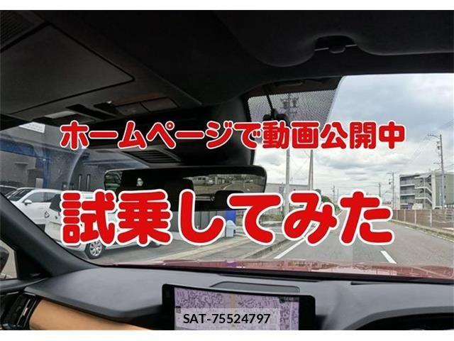 Mazda CX-60 2022-10 7876020-20