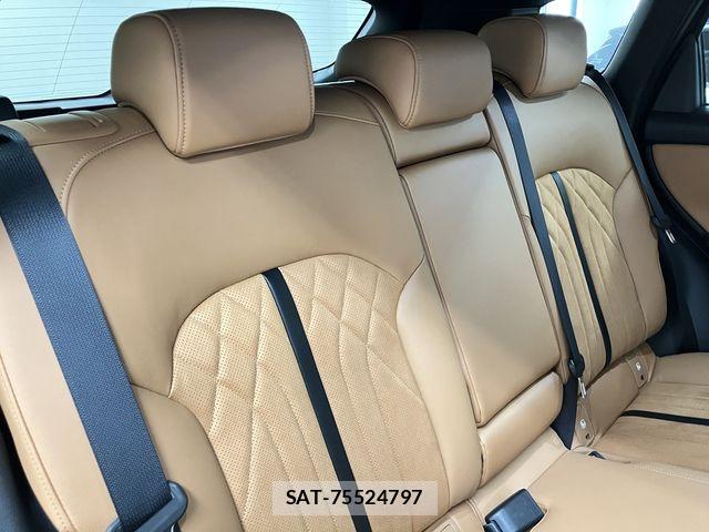 Mazda CX-60 2022-10 7876020-22