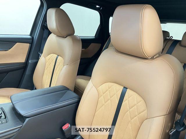 Mazda CX-60 2022-10 7876020-23