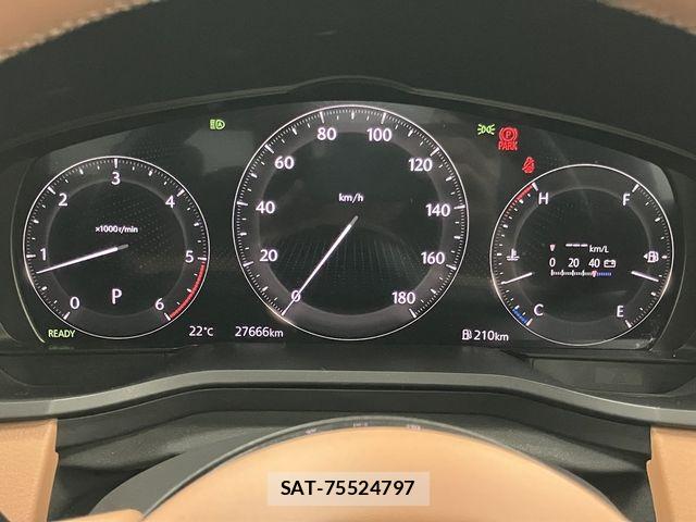 Mazda CX-60 2022-10 7876020-28