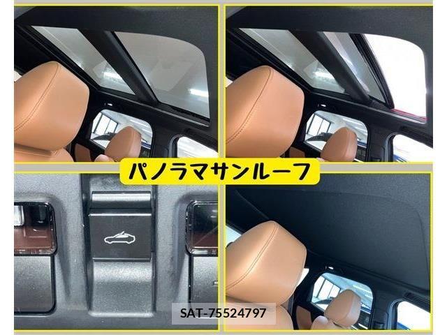 Mazda CX-60 2022-10 7876020-5