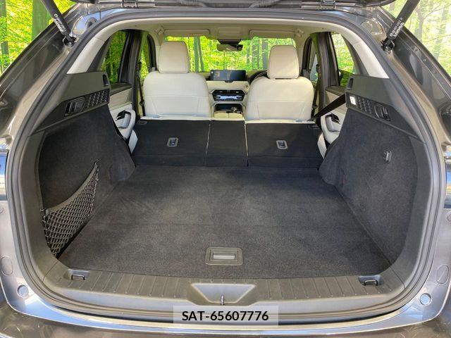 Mazda CX-60 2023-06 7876021-9