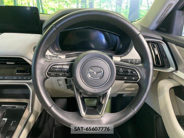 Mazda CX-60 2023-06 7876021-10
