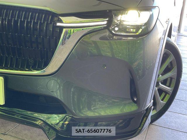Mazda CX-60 2023-06 7876021-11