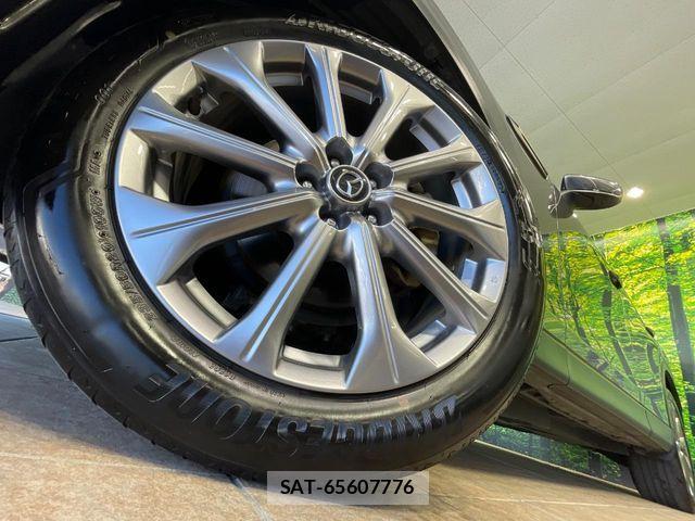Mazda CX-60 2023-06 7876021-12