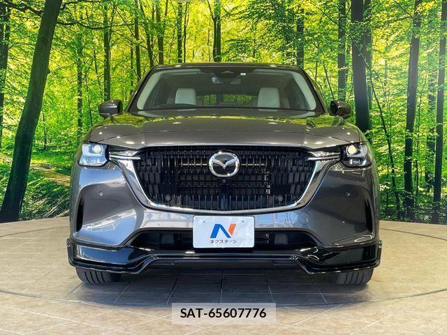 Mazda CX-60 2023-06 7876021-13